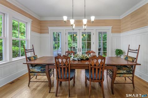 79 Lounsbury Road Ridgefield CT 06877