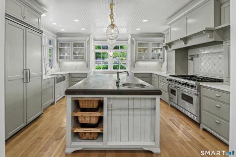 79 Lounsbury Road Ridgefield CT 06877