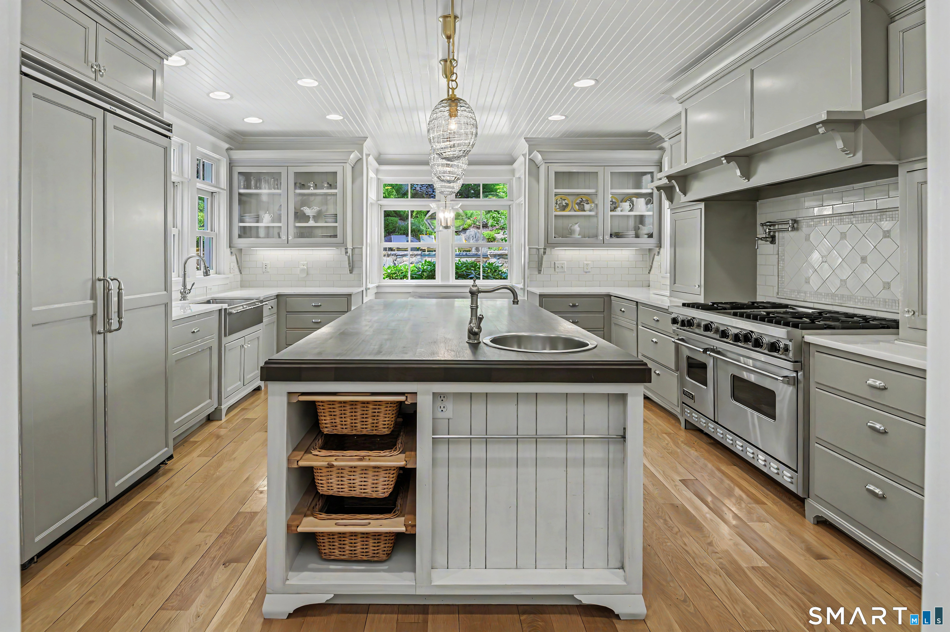 79 Lounsbury Road Ridgefield CT 06877