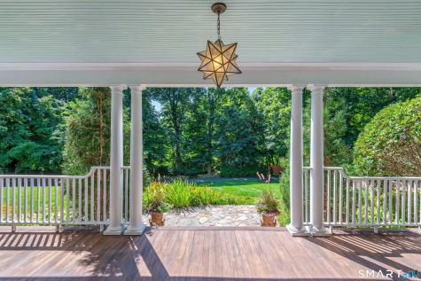 79 Lounsbury Road Ridgefield CT 06877
