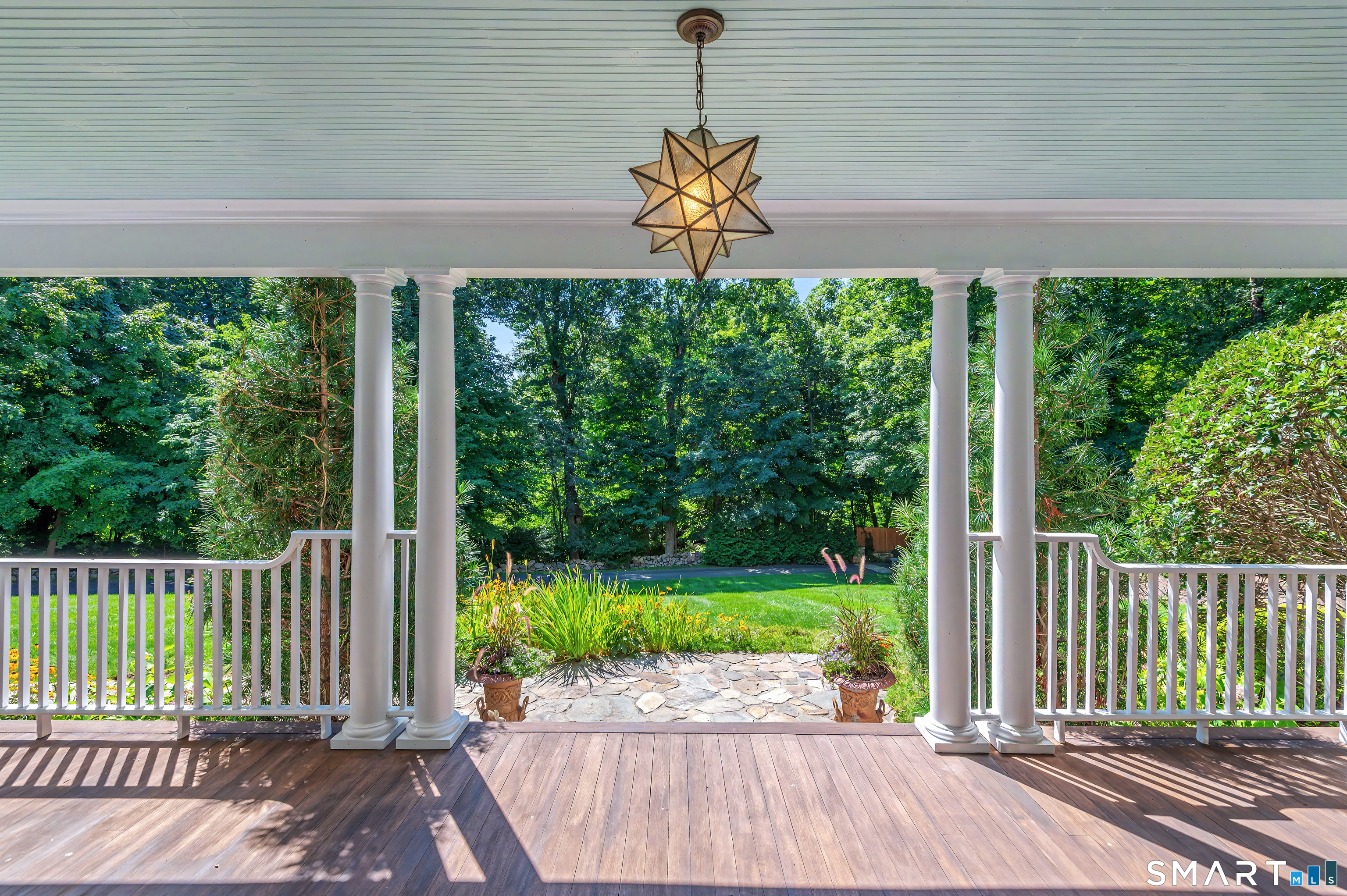 79 Lounsbury Road Ridgefield CT 06877