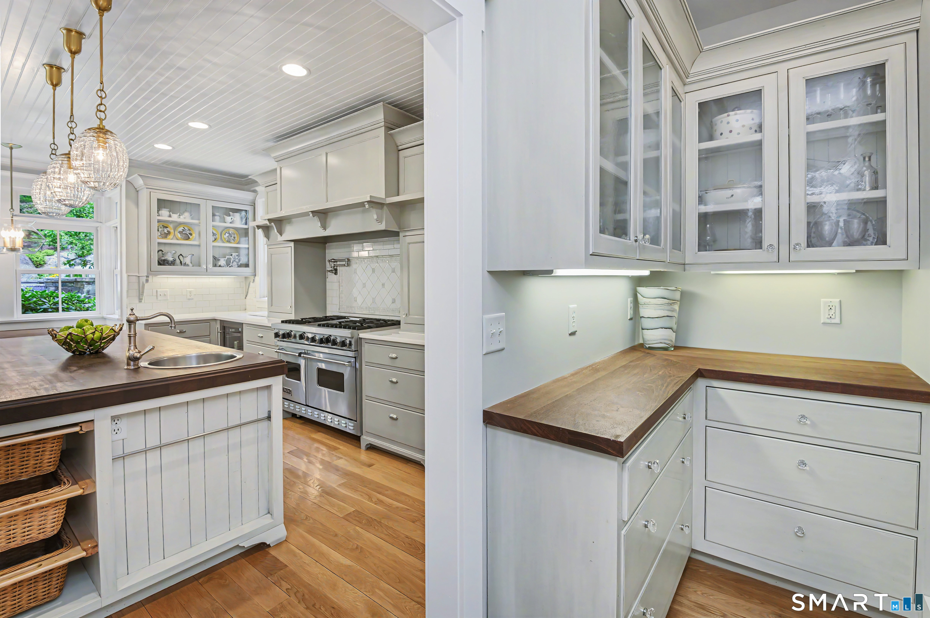 79 Lounsbury Road Ridgefield CT 06877