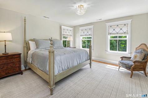 79 Lounsbury Road Ridgefield CT 06877