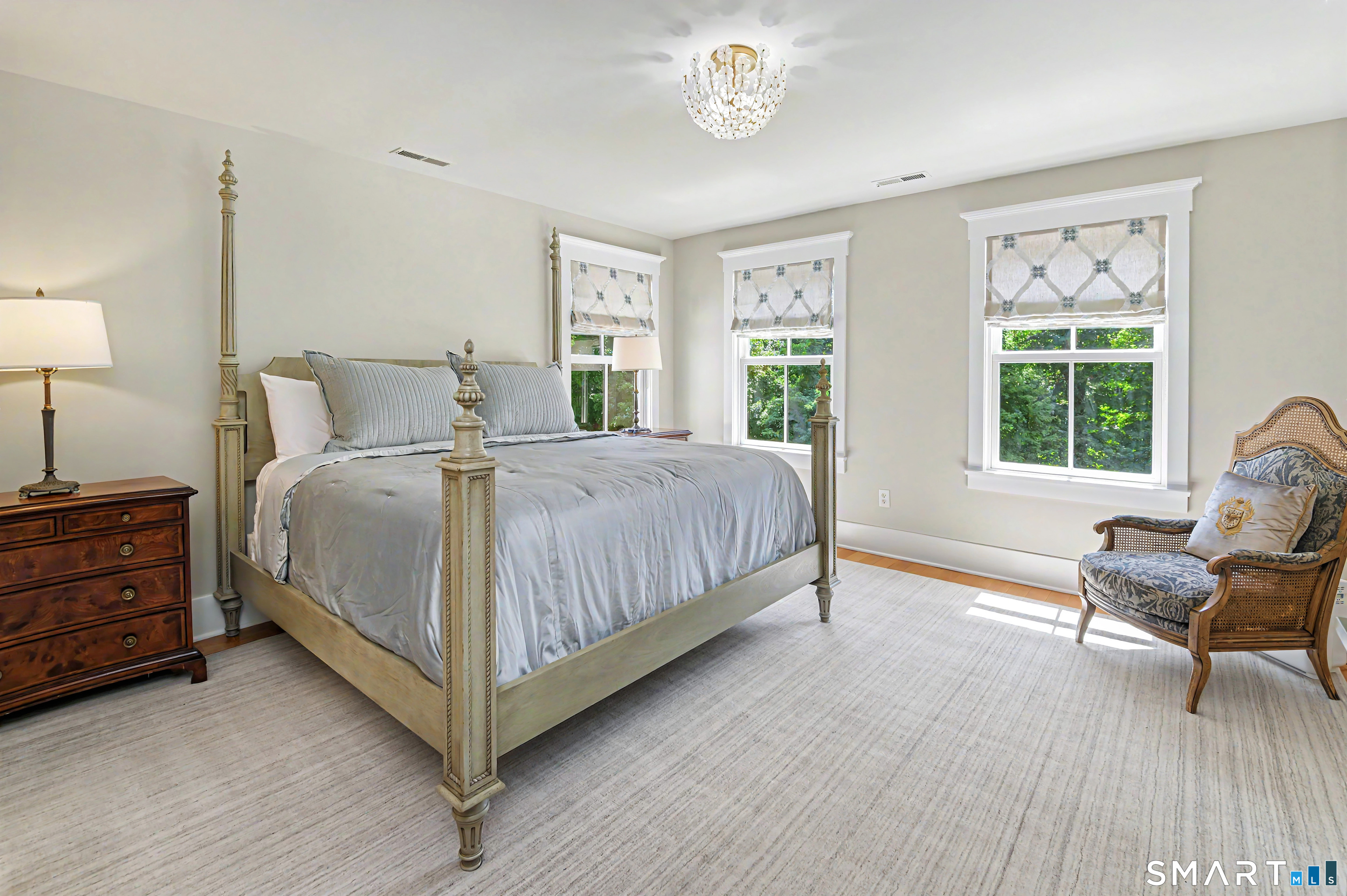 79 Lounsbury Road Ridgefield CT 06877