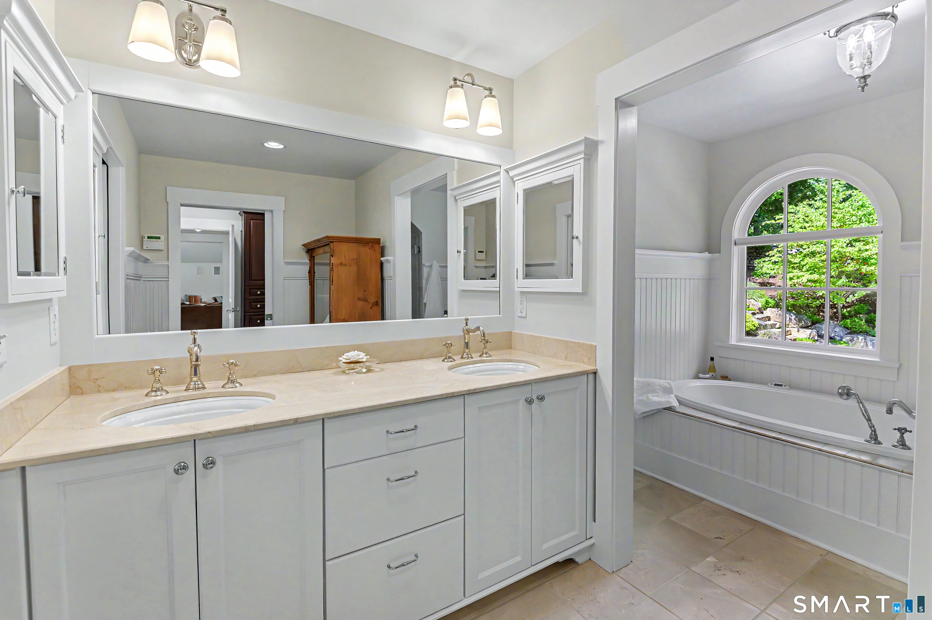 79 Lounsbury Road Ridgefield CT 06877