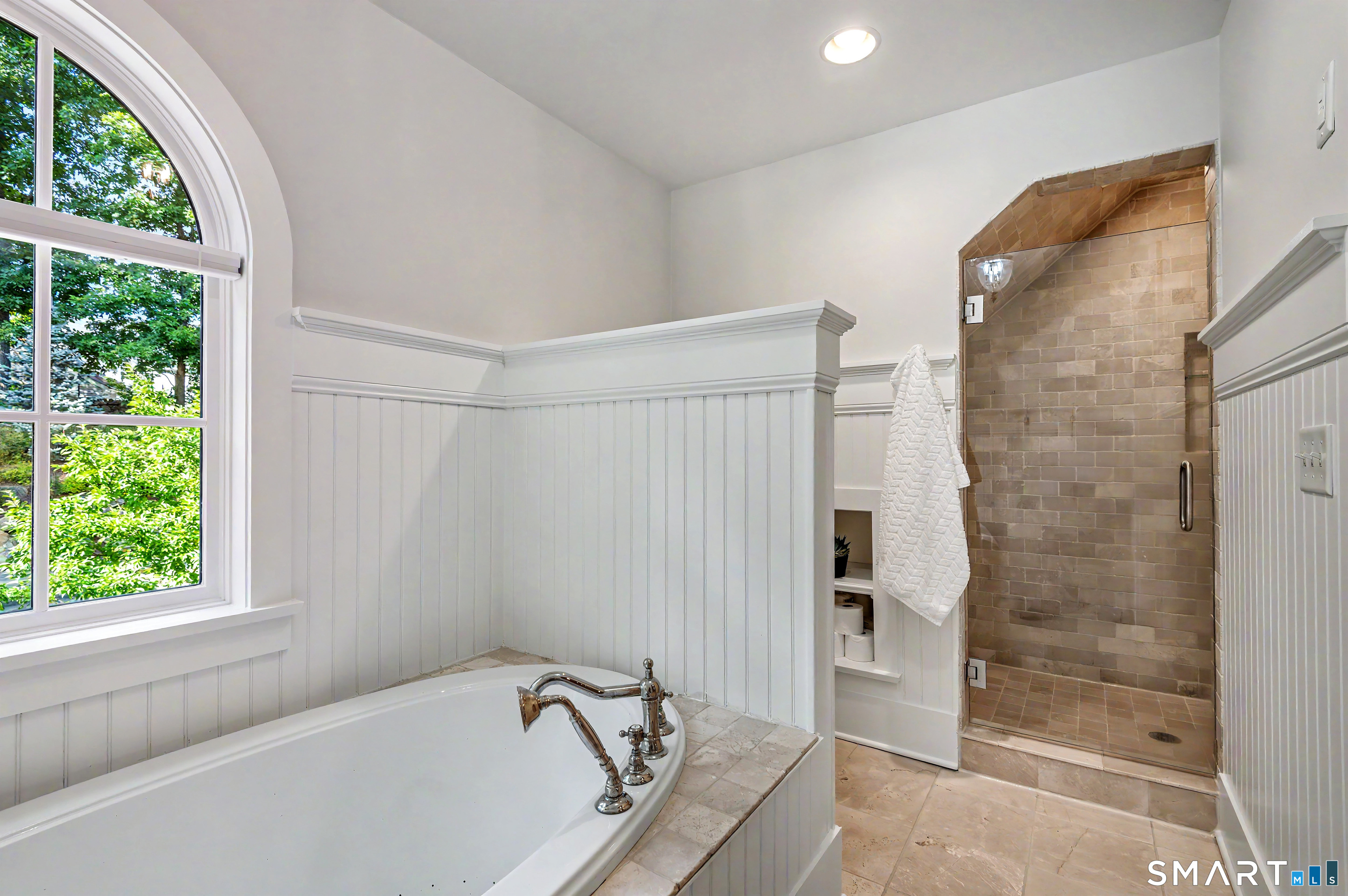 79 Lounsbury Road Ridgefield CT 06877