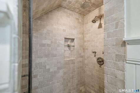 79 Lounsbury Road Ridgefield CT 06877