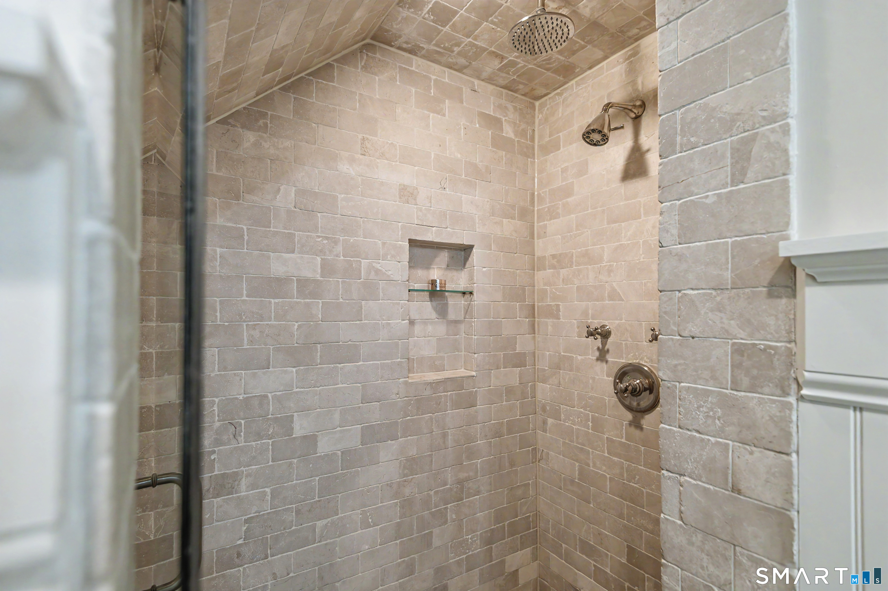 79 Lounsbury Road Ridgefield CT 06877