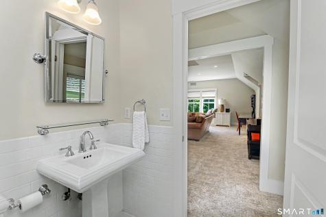 79 Lounsbury Road Ridgefield CT 06877
