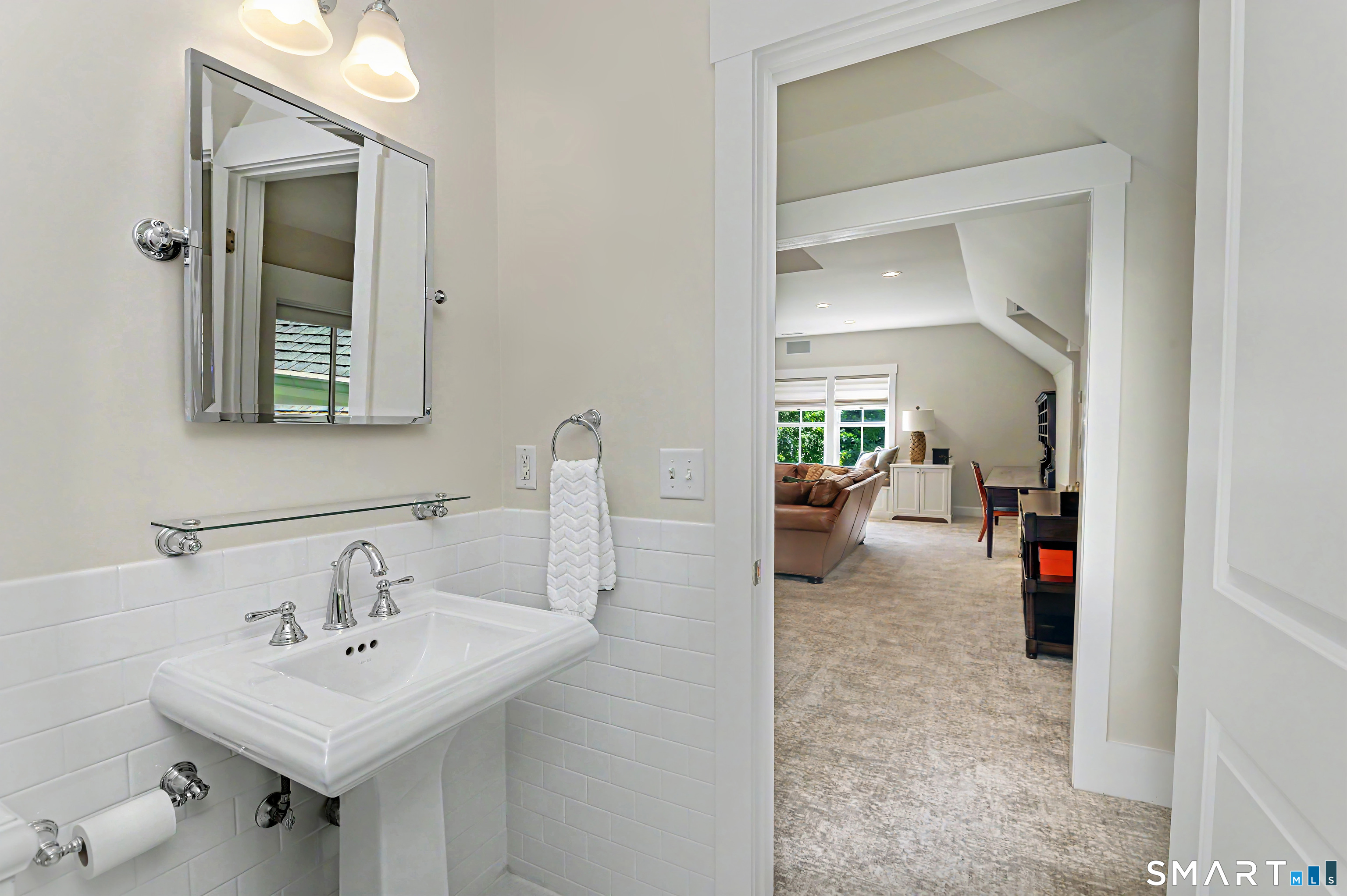 79 Lounsbury Road Ridgefield CT 06877