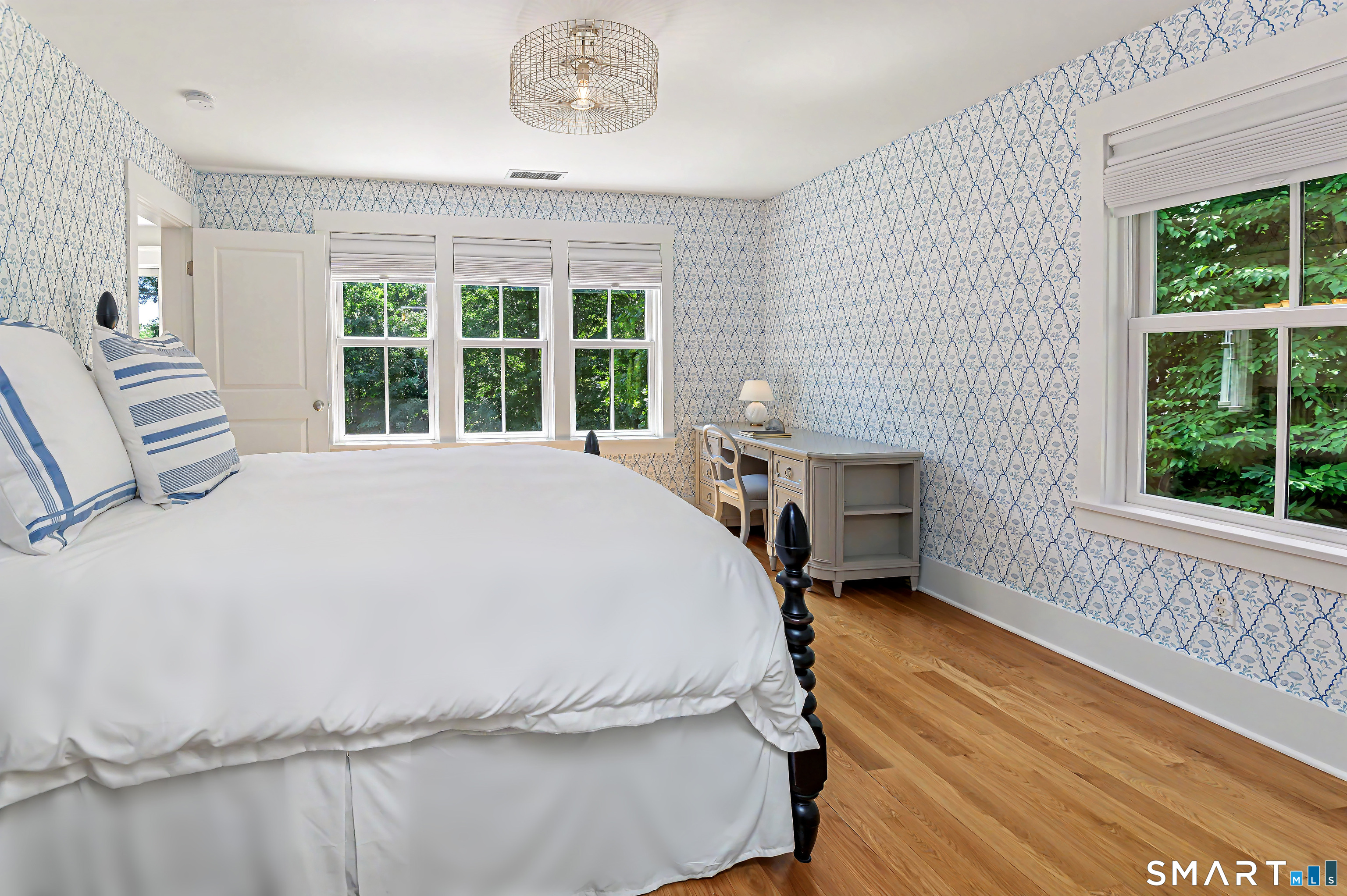 79 Lounsbury Road Ridgefield CT 06877