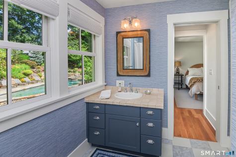 79 Lounsbury Road Ridgefield CT 06877