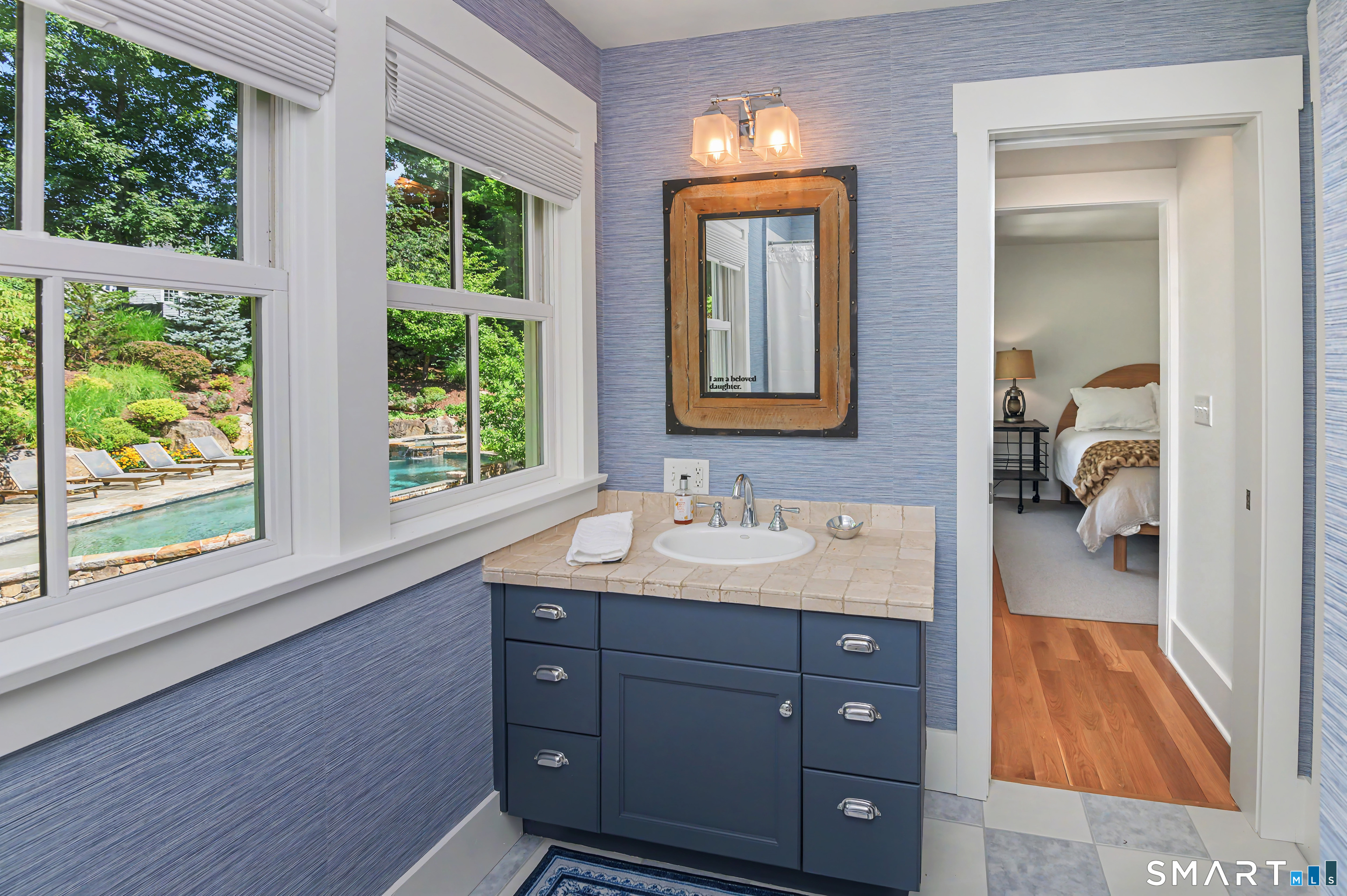 79 Lounsbury Road Ridgefield CT 06877