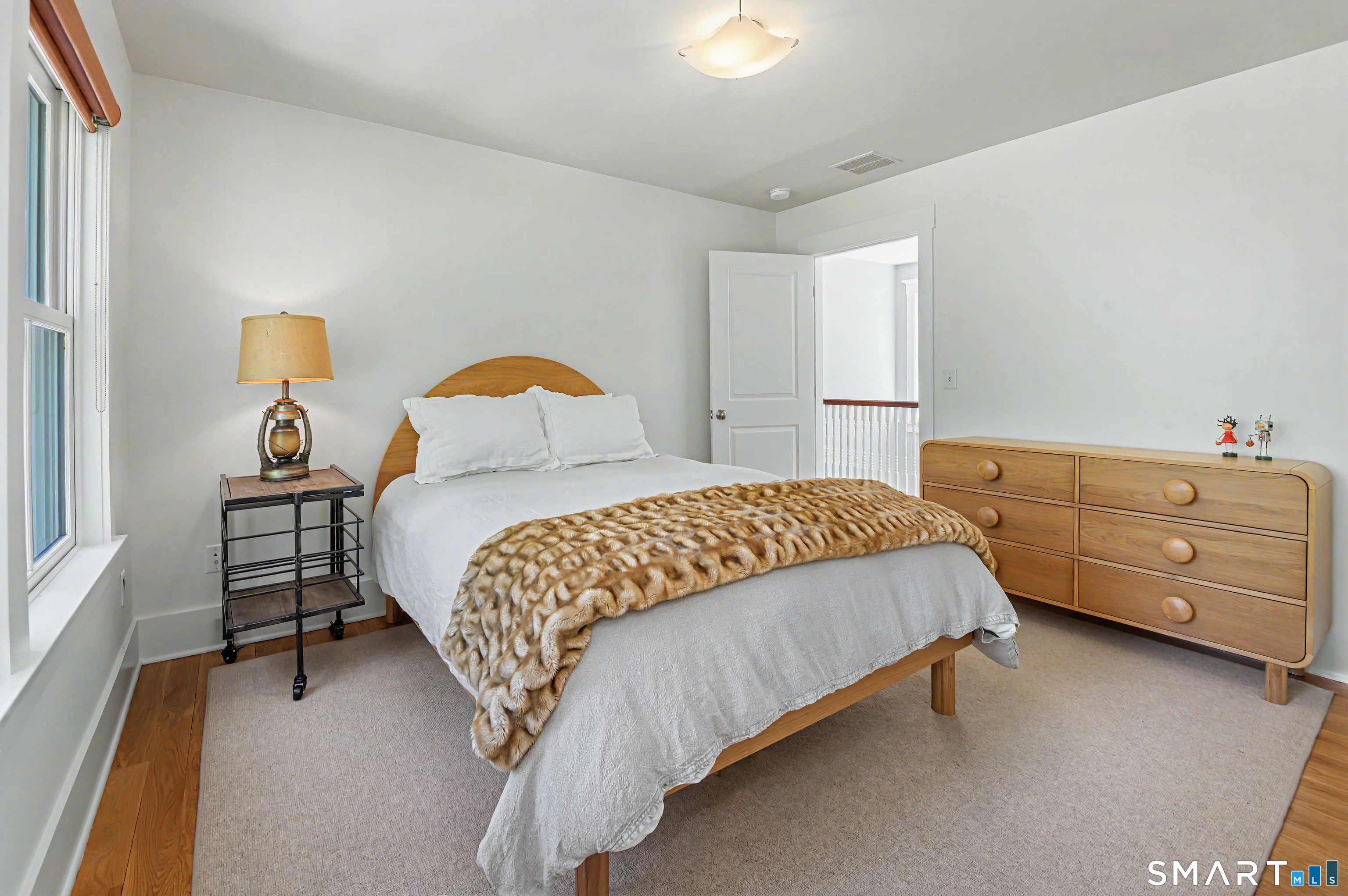 79 Lounsbury Road Ridgefield CT 06877
