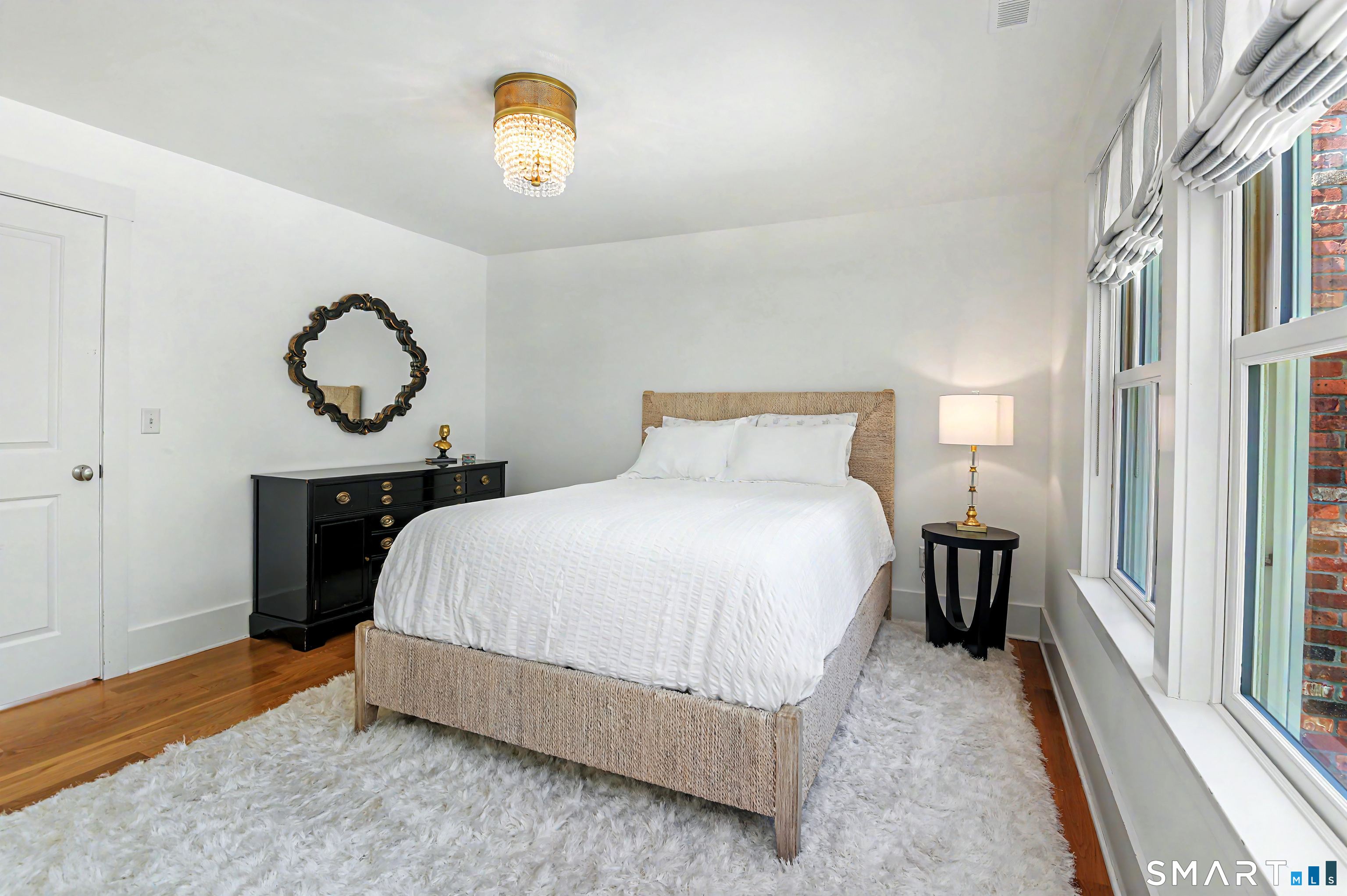 79 Lounsbury Road Ridgefield CT 06877