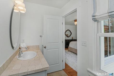 79 Lounsbury Road Ridgefield CT 06877