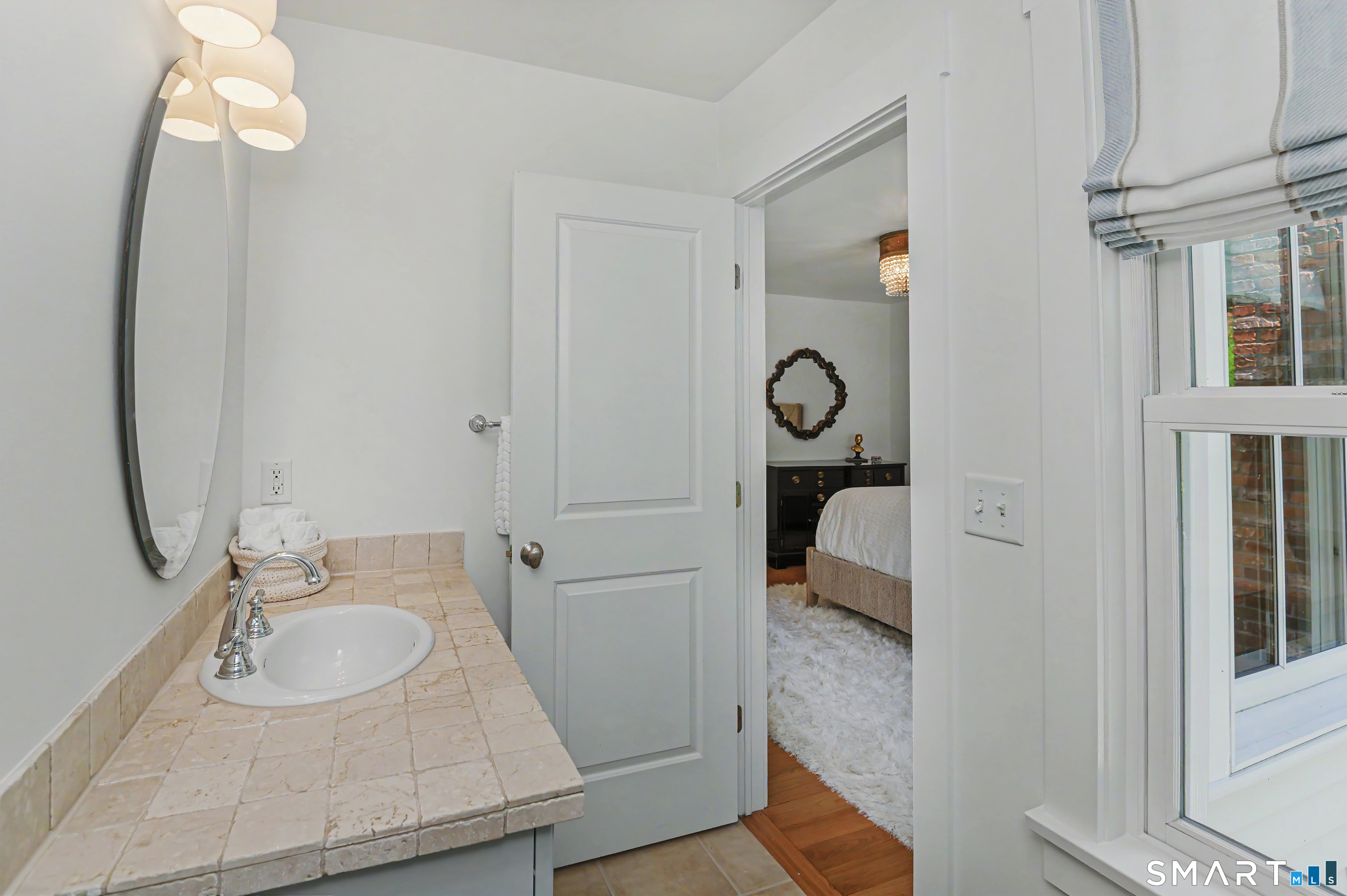 79 Lounsbury Road Ridgefield CT 06877