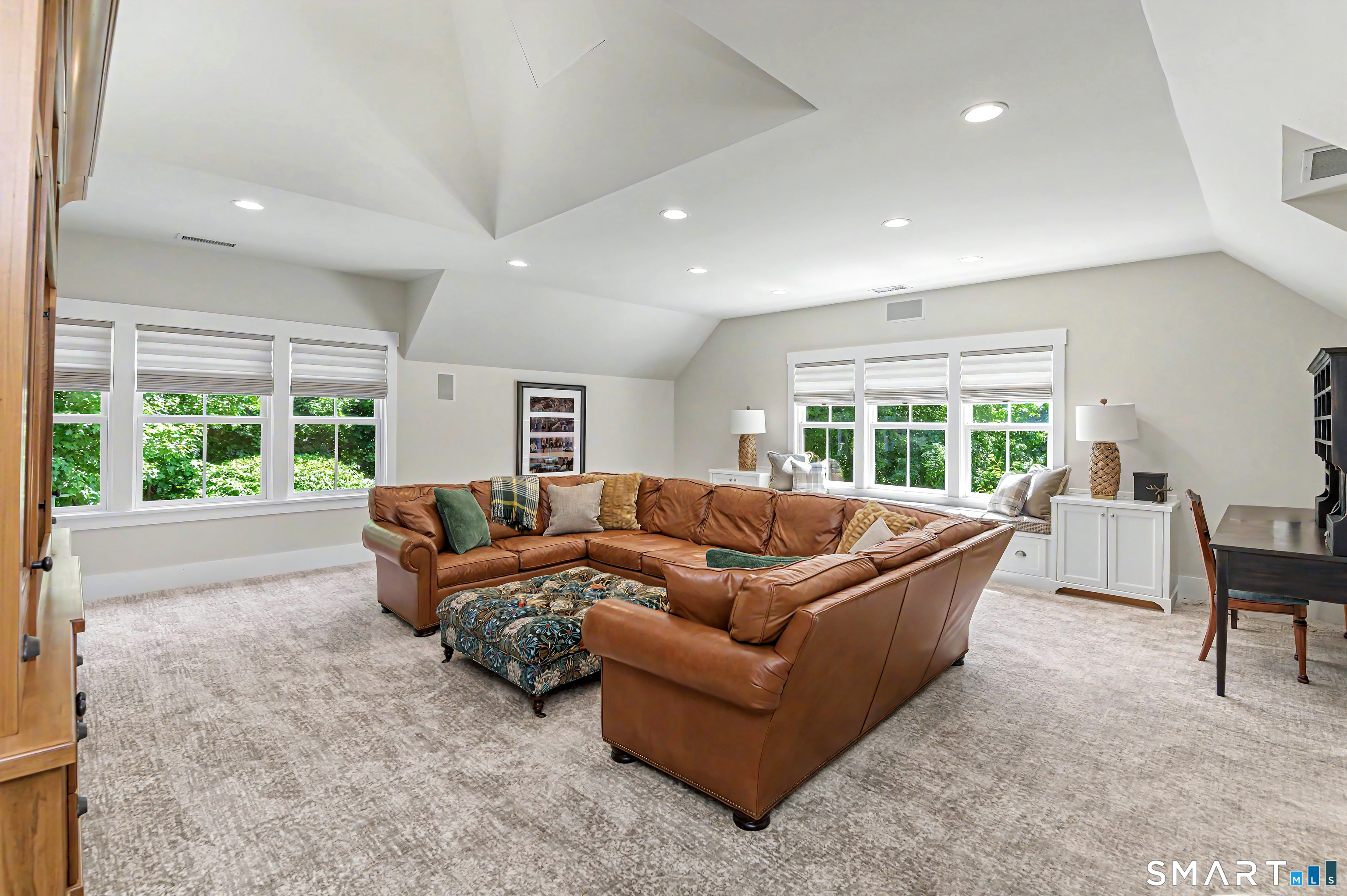 79 Lounsbury Road Ridgefield CT 06877