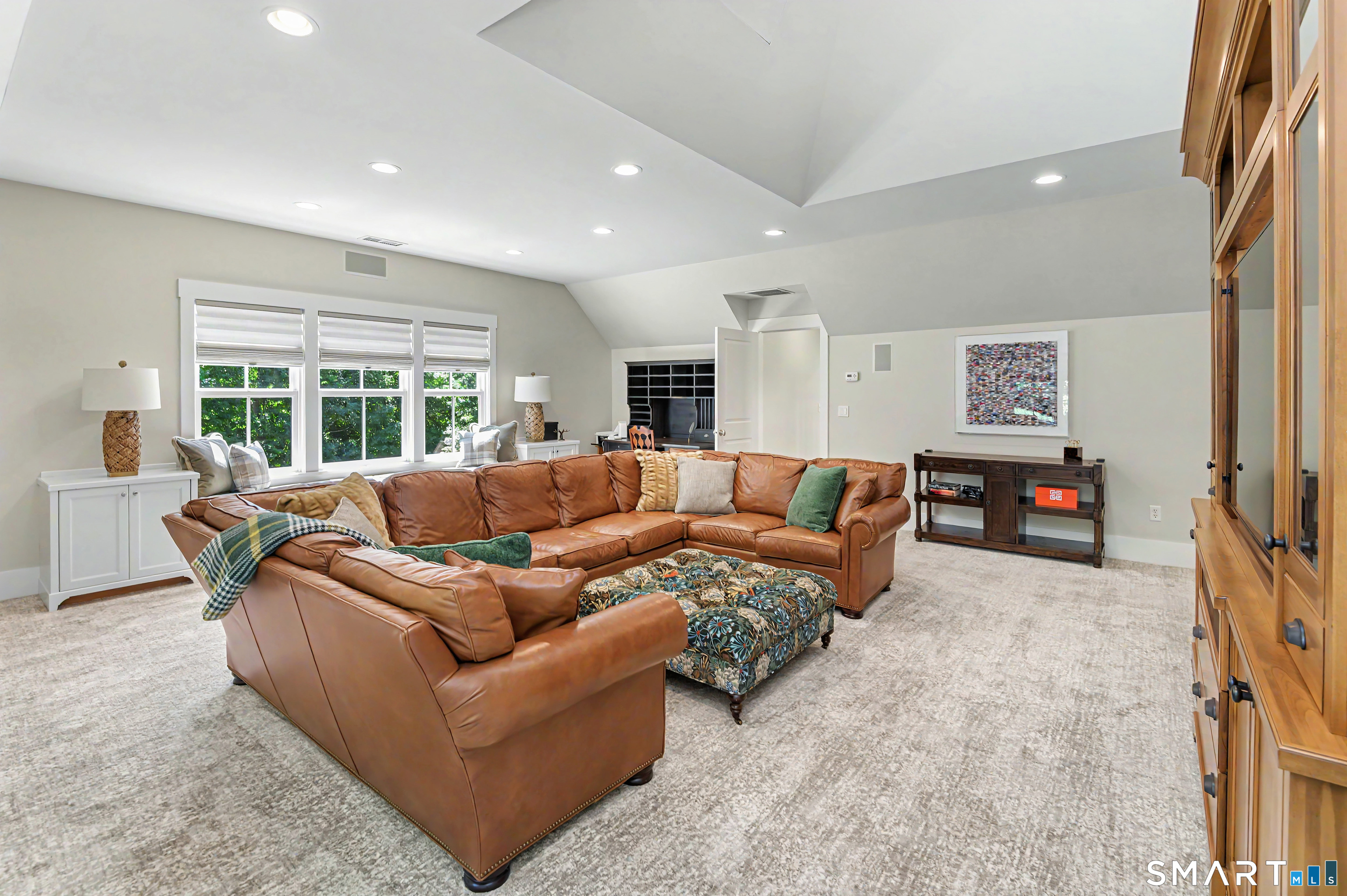 79 Lounsbury Road Ridgefield CT 06877