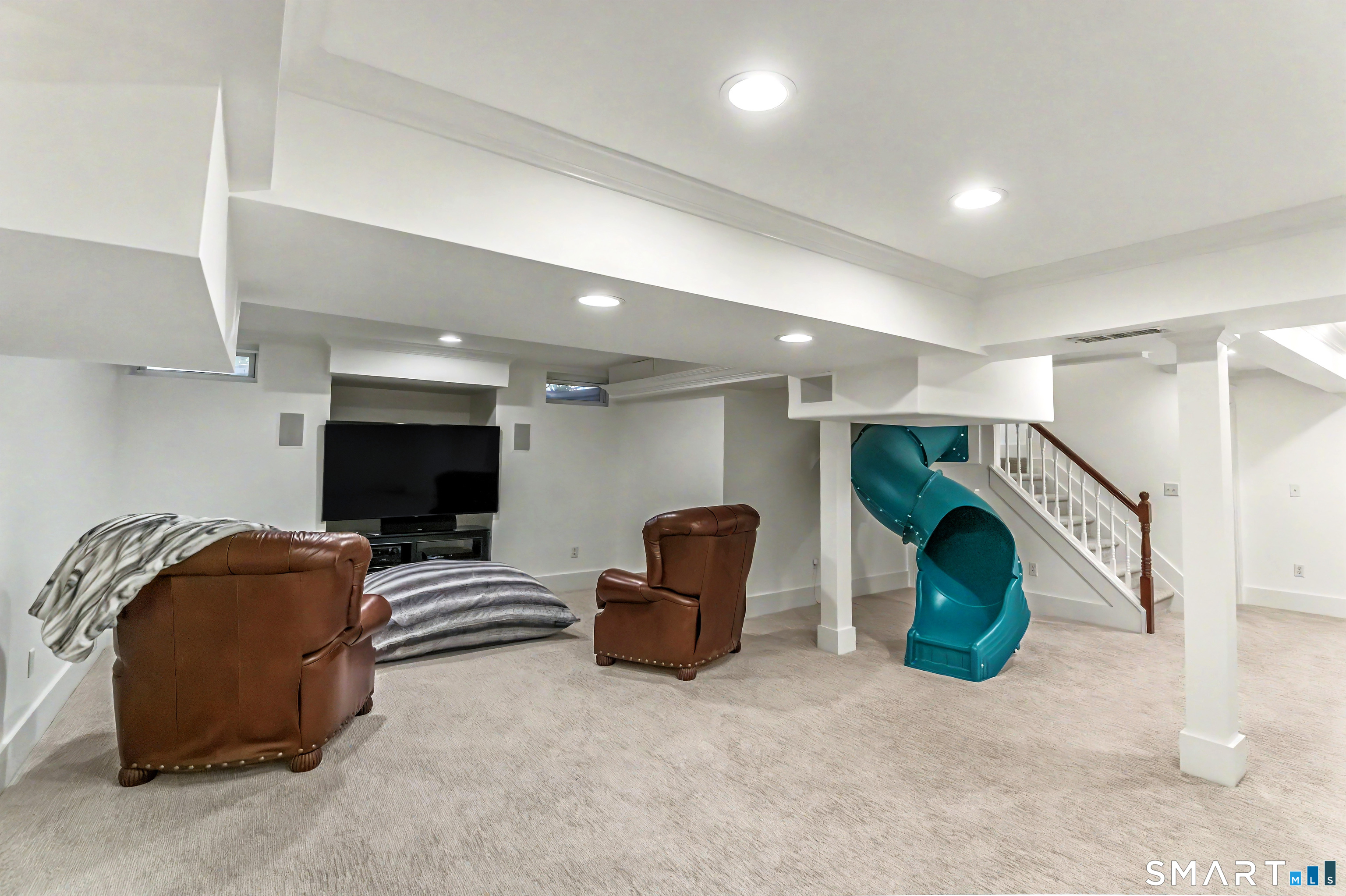 79 Lounsbury Road Ridgefield CT 06877