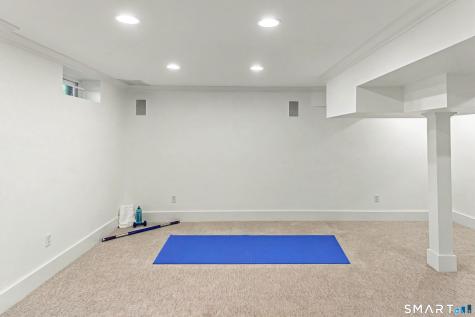 79 Lounsbury Road Ridgefield CT 06877