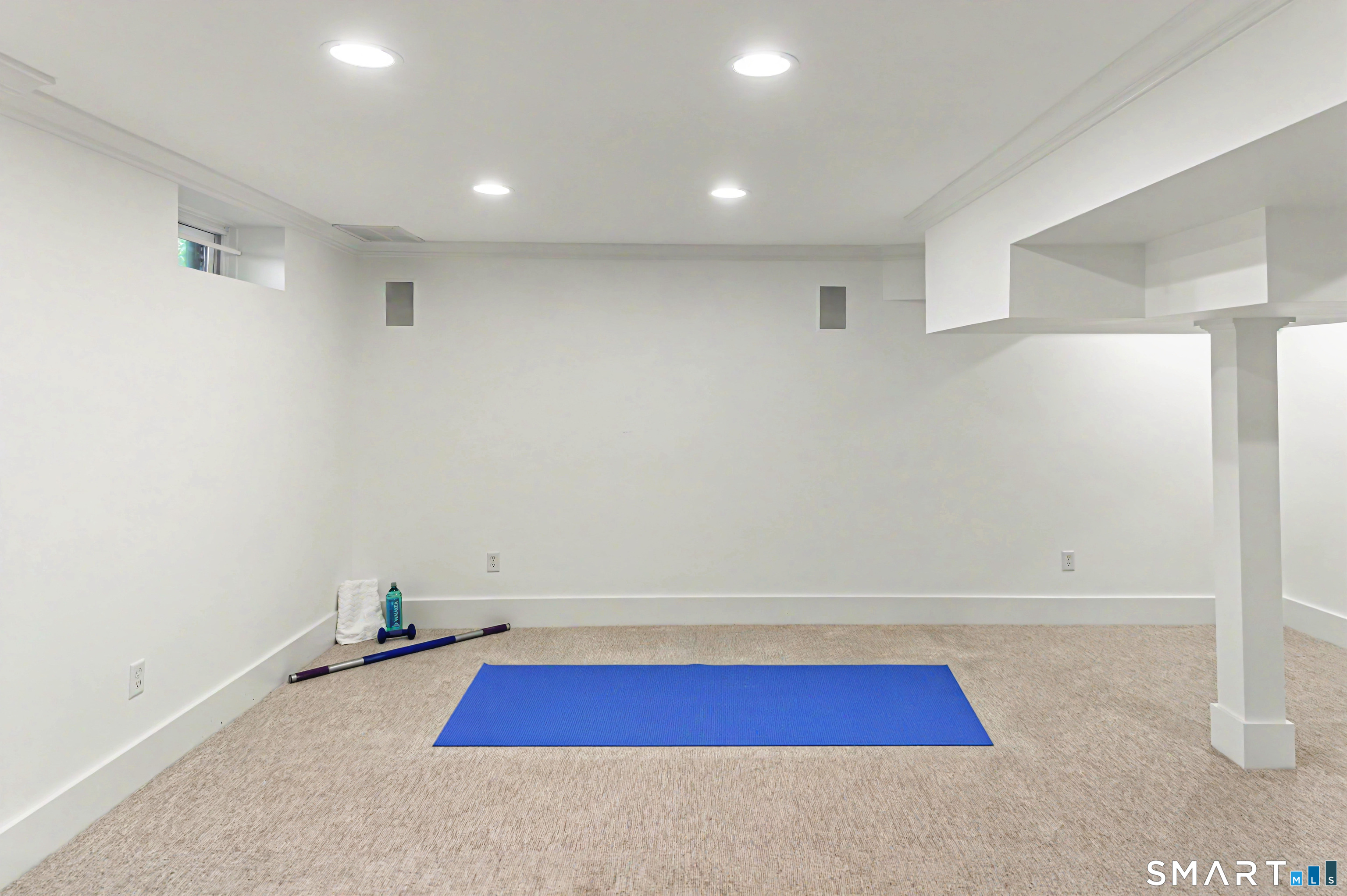 79 Lounsbury Road Ridgefield CT 06877