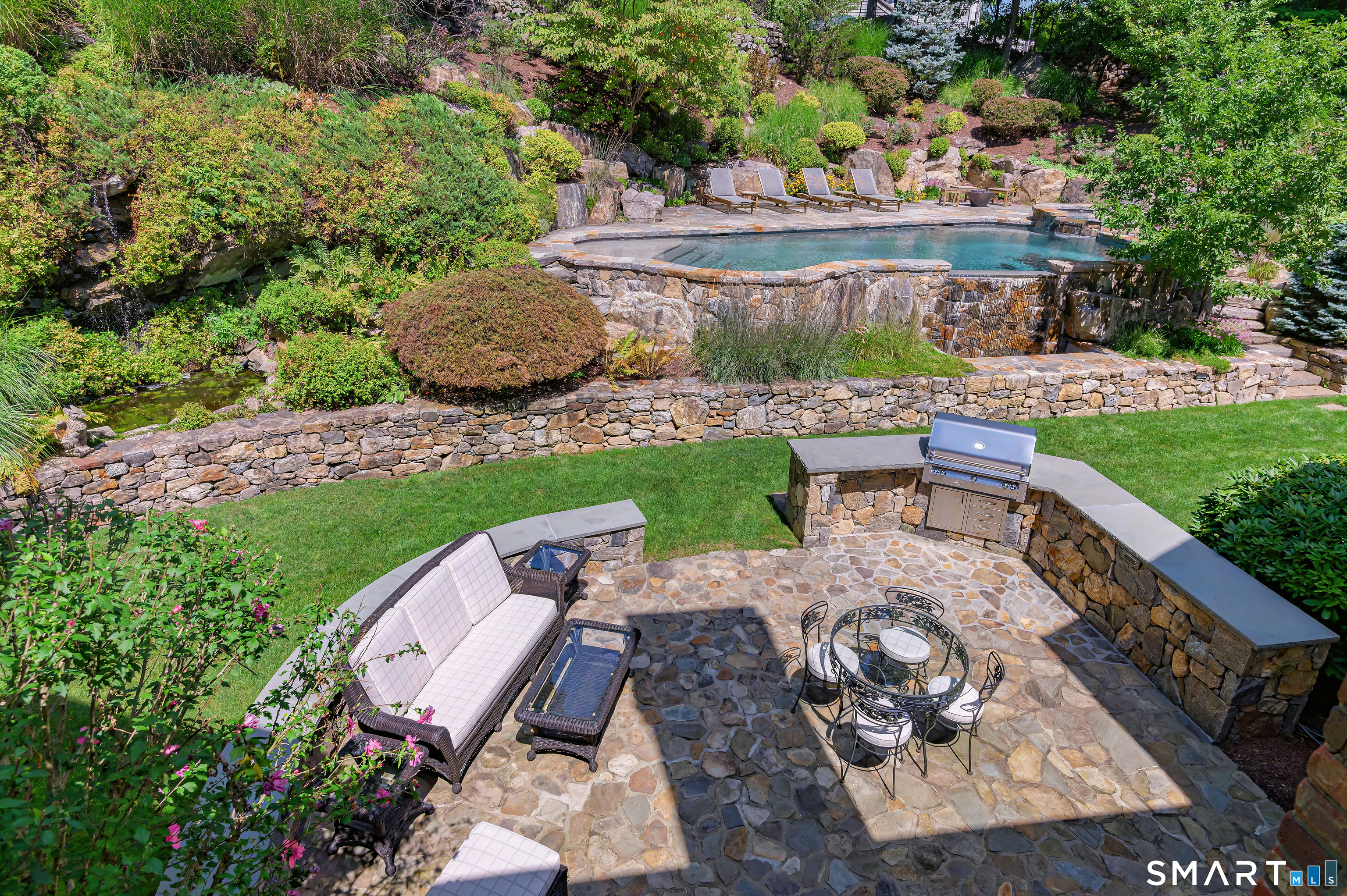 79 Lounsbury Road Ridgefield CT 06877