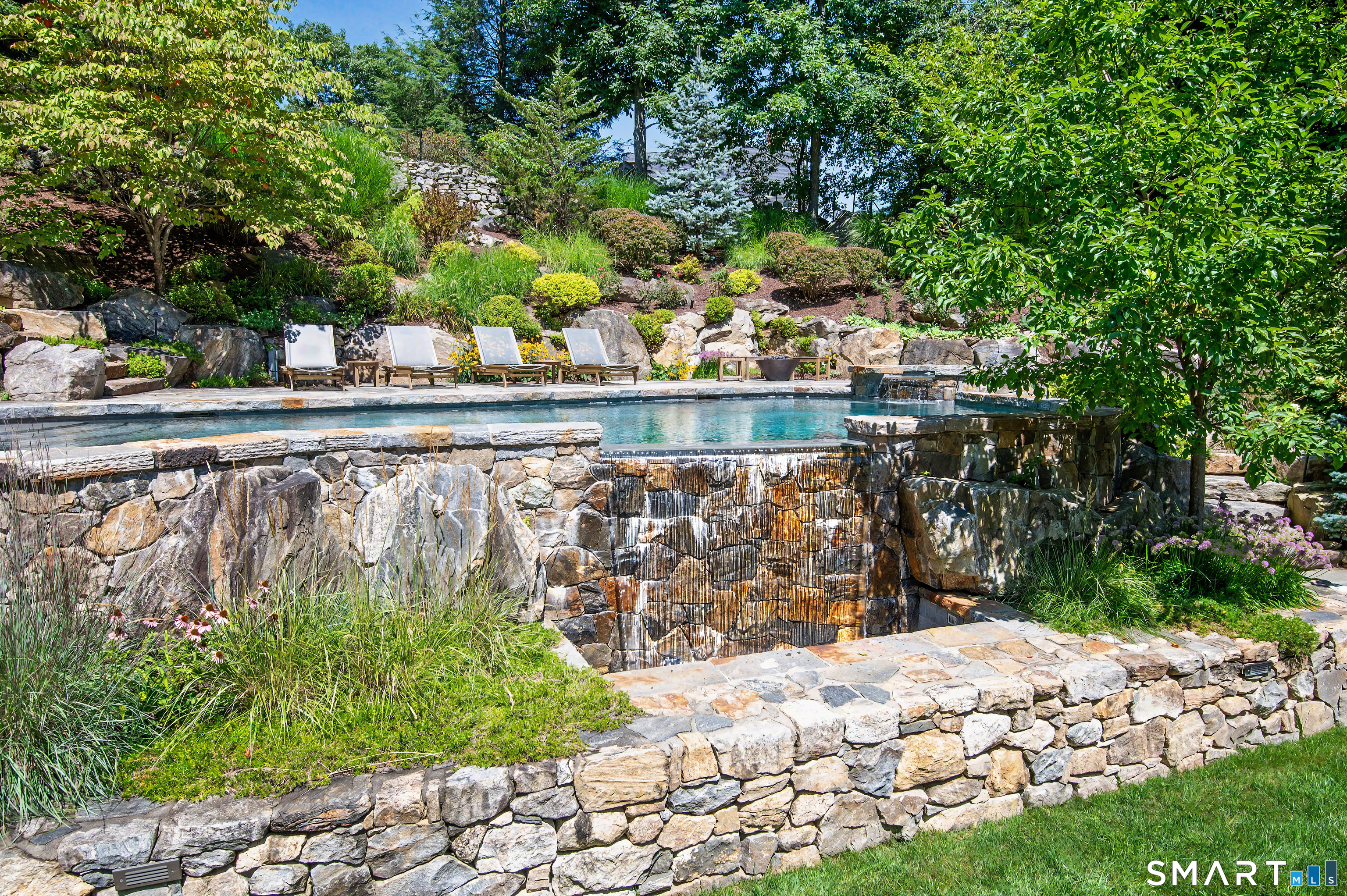 79 Lounsbury Road Ridgefield CT 06877