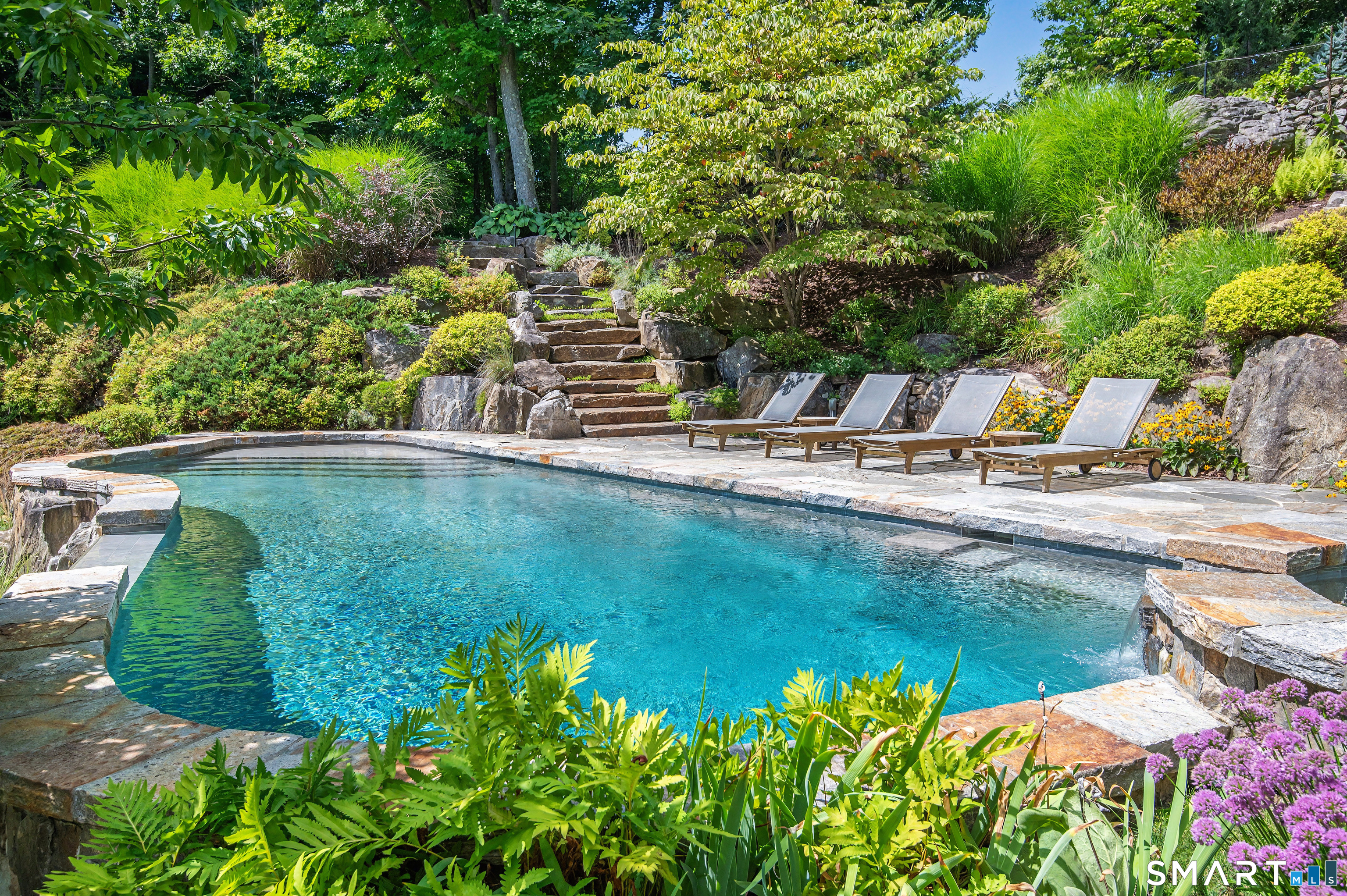 79 Lounsbury Road Ridgefield CT 06877