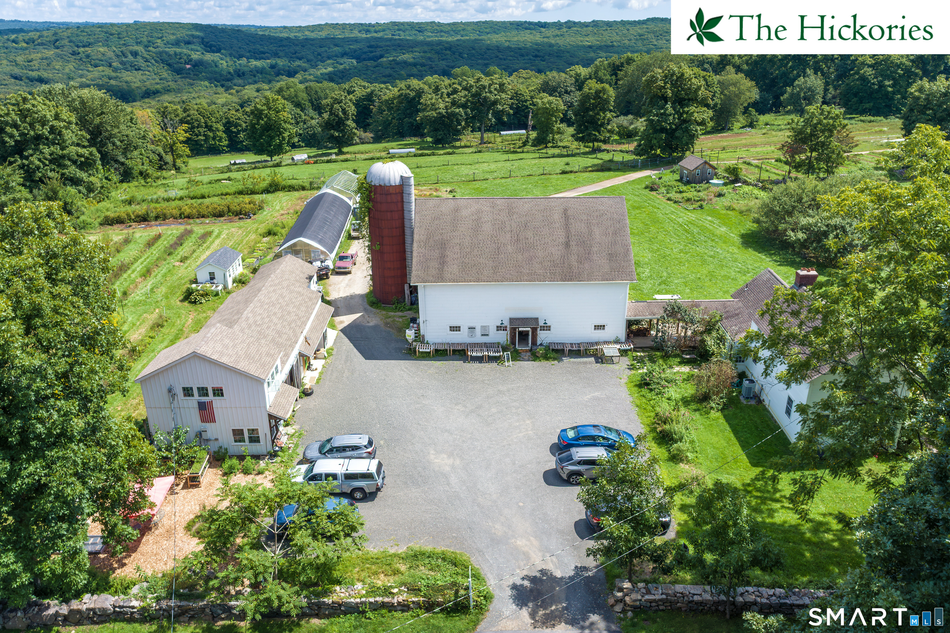 79 Lounsbury Road Ridgefield CT 06877