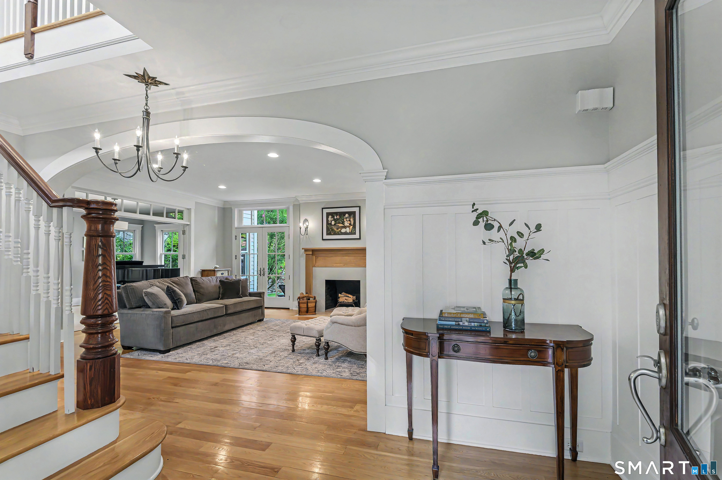 79 Lounsbury Road Ridgefield CT 06877