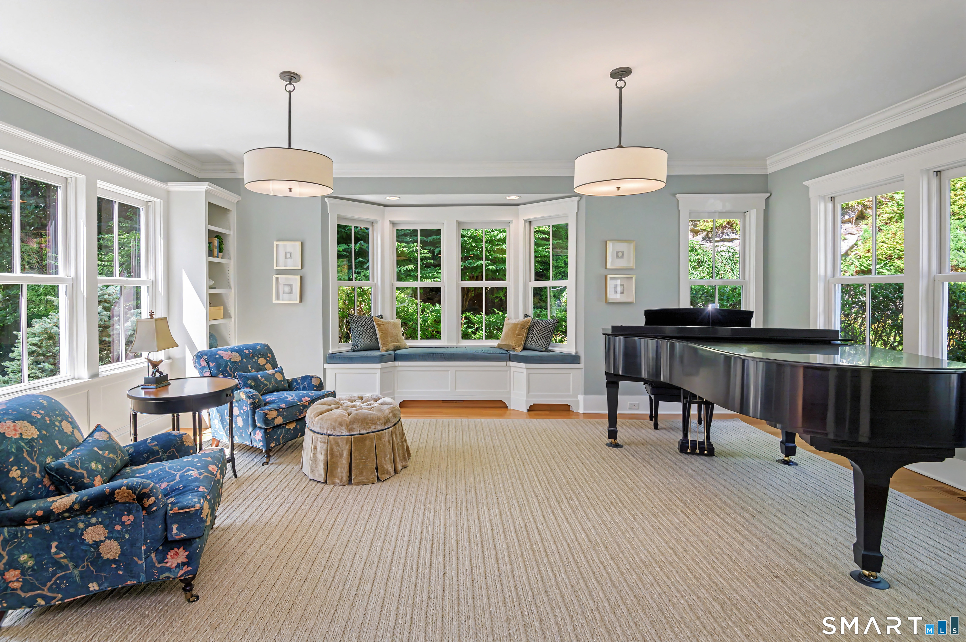 79 Lounsbury Road Ridgefield CT 06877