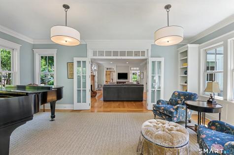 79 Lounsbury Road Ridgefield CT 06877
