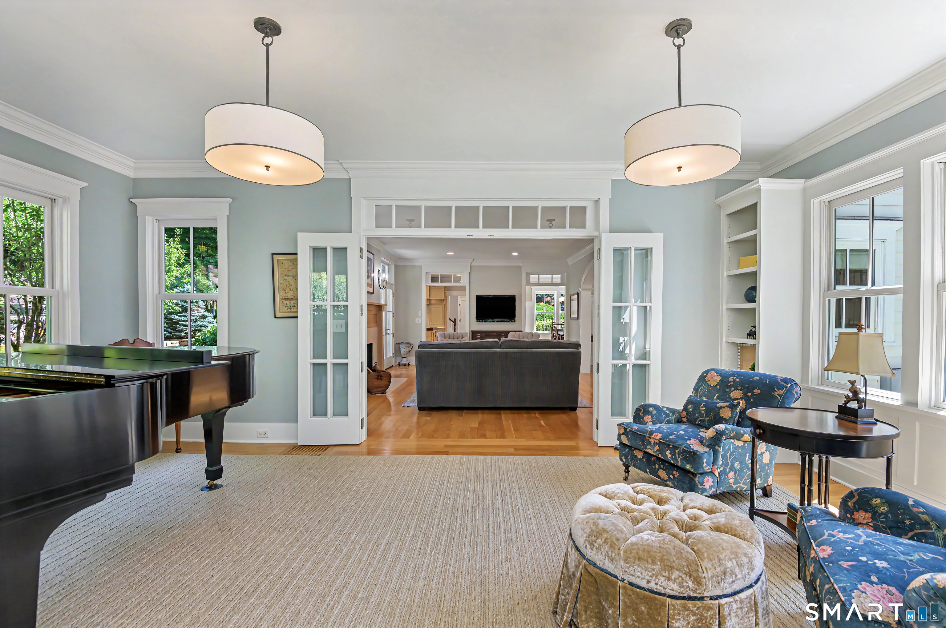 79 Lounsbury Road Ridgefield CT 06877