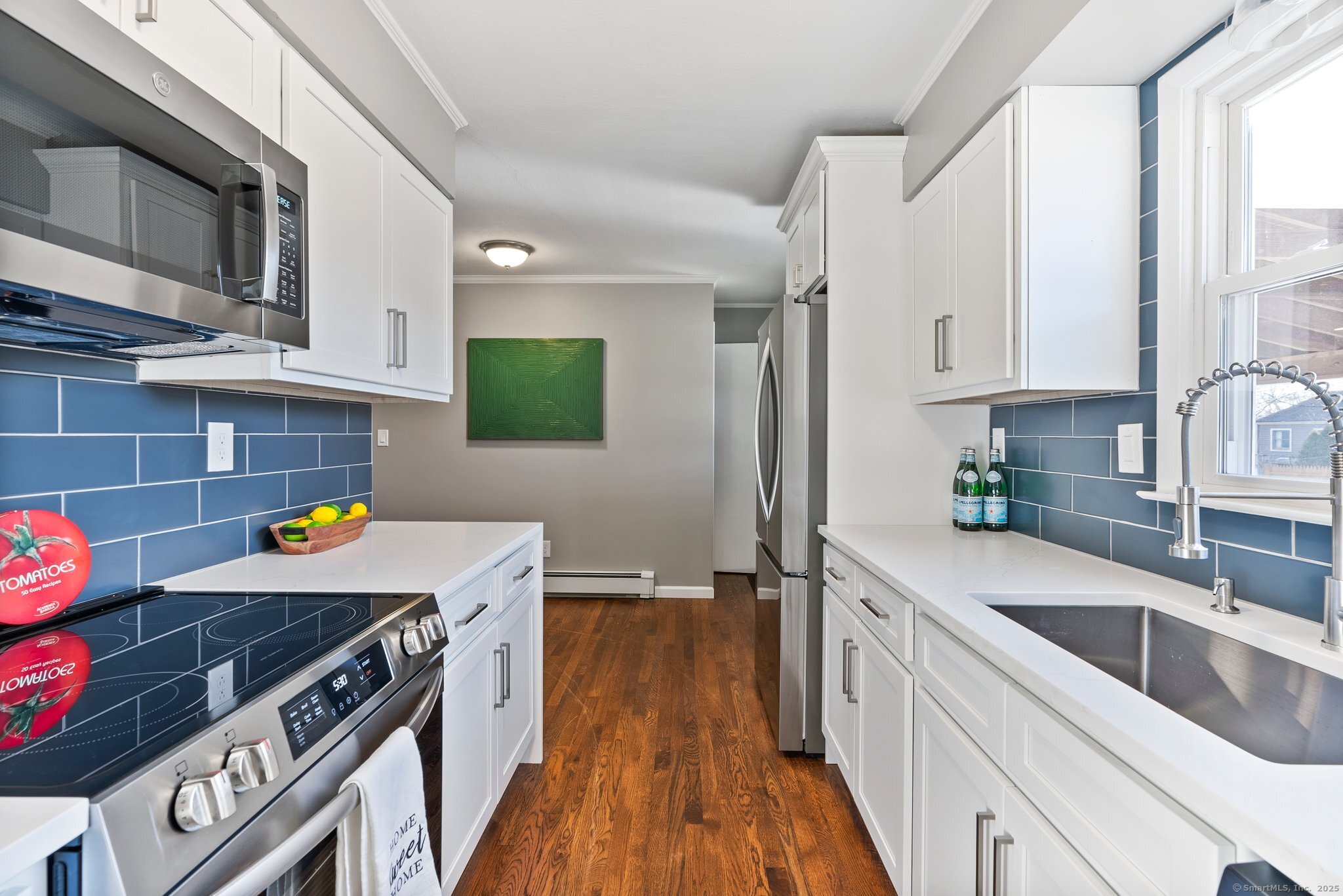 101 Harding Street Wethersfield CT 06109