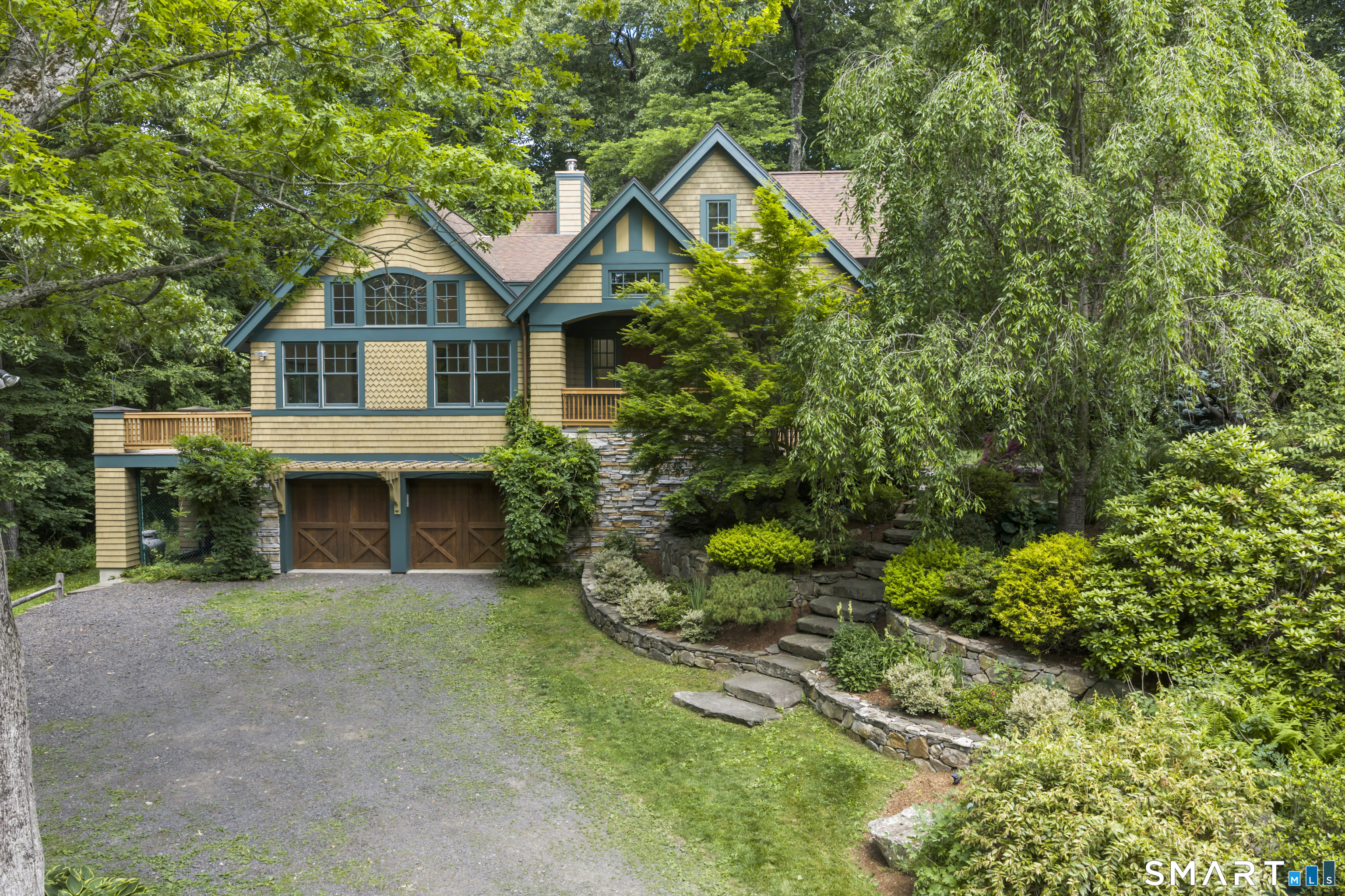 119 Warwick Road New Fairfield CT 06812