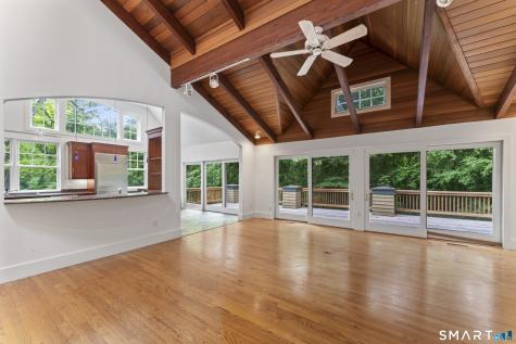 119 Warwick Road New Fairfield CT 06812