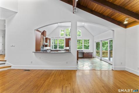 119 Warwick Road New Fairfield CT 06812