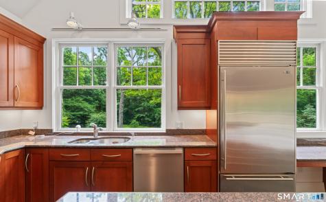 119 Warwick Road New Fairfield CT 06812