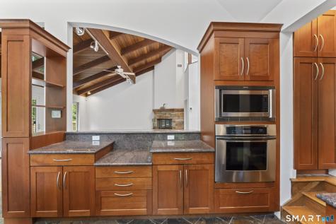 119 Warwick Road New Fairfield CT 06812