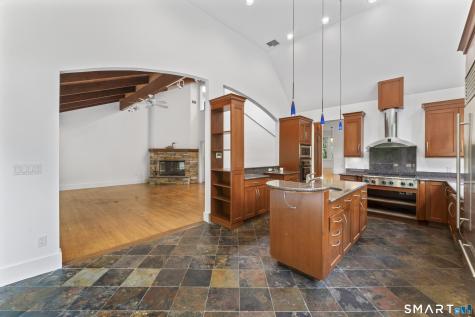 119 Warwick Road New Fairfield CT 06812