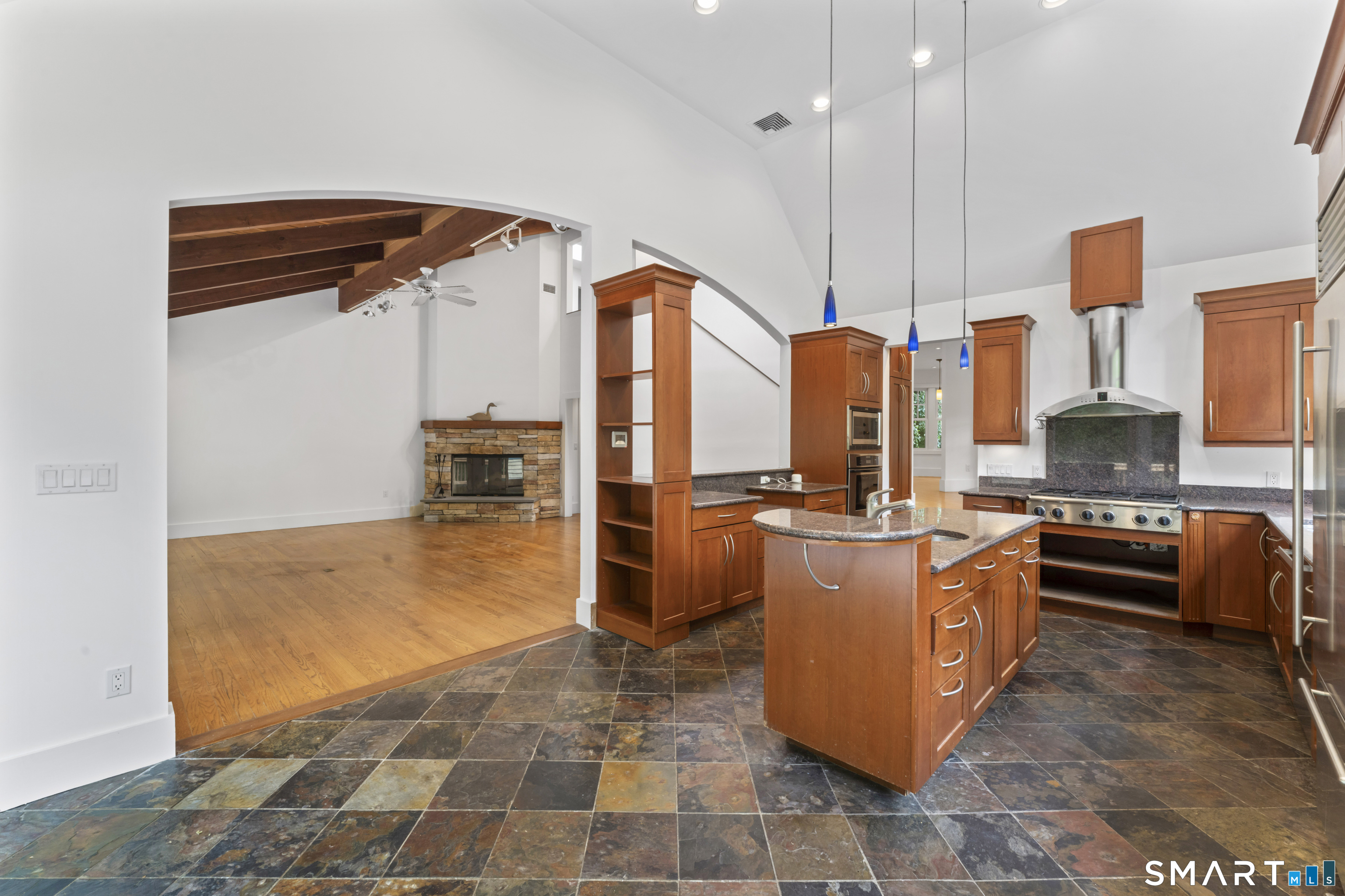 119 Warwick Road New Fairfield CT 06812