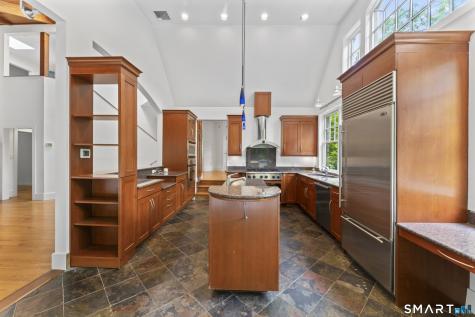 119 Warwick Road New Fairfield CT 06812