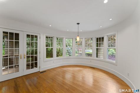 119 Warwick Road New Fairfield CT 06812