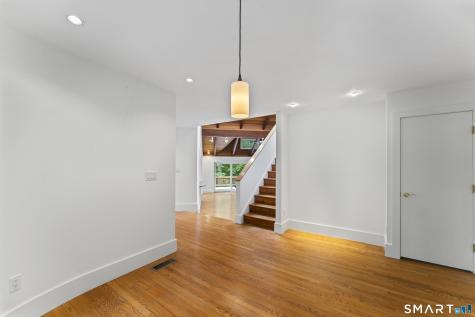 119 Warwick Road New Fairfield CT 06812