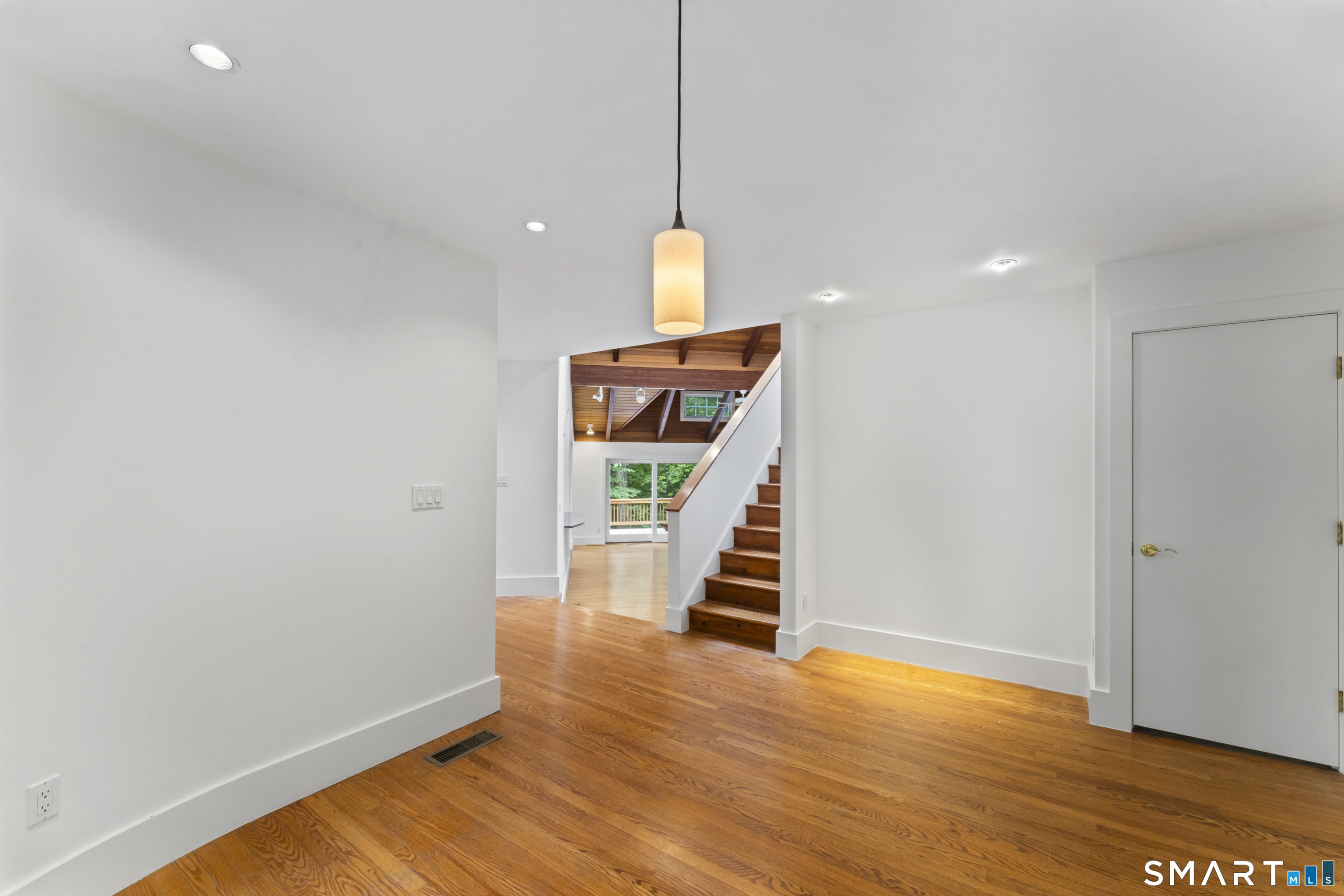 119 Warwick Road New Fairfield CT 06812