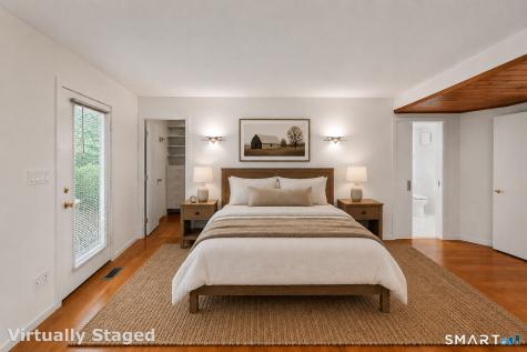 119 Warwick Road New Fairfield CT 06812