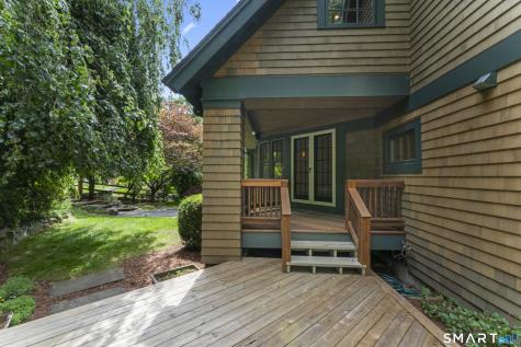 119 Warwick Road New Fairfield CT 06812