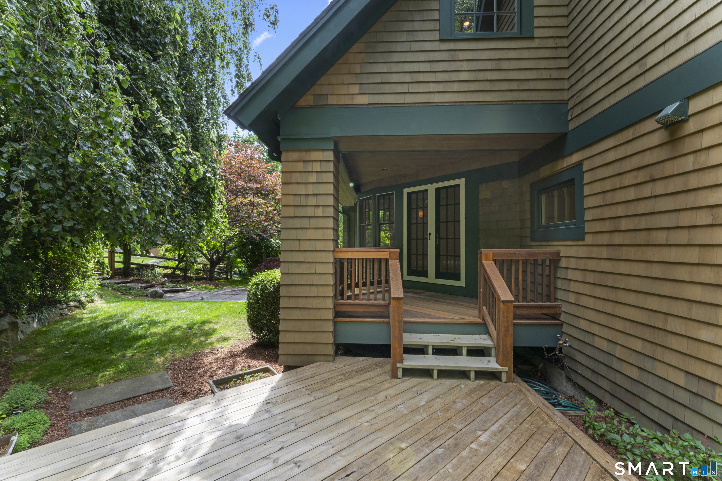 119 Warwick Road New Fairfield CT 06812