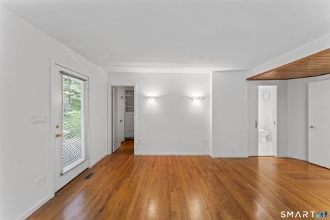 119 Warwick Road New Fairfield CT 06812